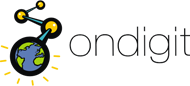 OnDigit